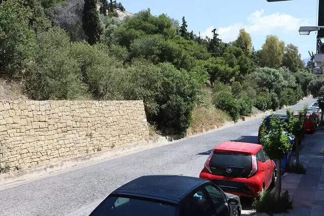 Image No.11-1 Bed Flat for sale