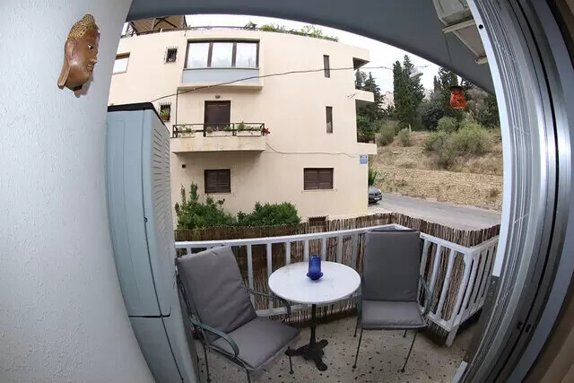 Image No.13-1 Bed Flat for sale