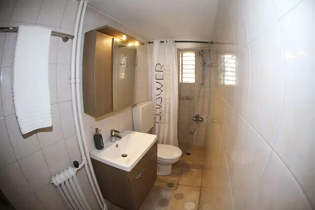 Image No.15-1 Bed Flat for sale