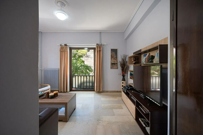 Image No.2-1 Bed Flat for sale