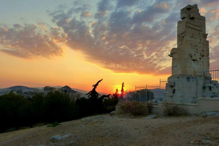 Image No.6-1 Bed Flat for sale