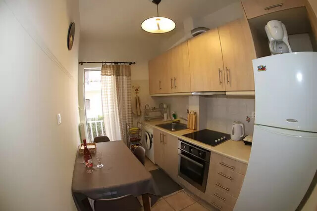 Image No.8-1 Bed Flat for sale