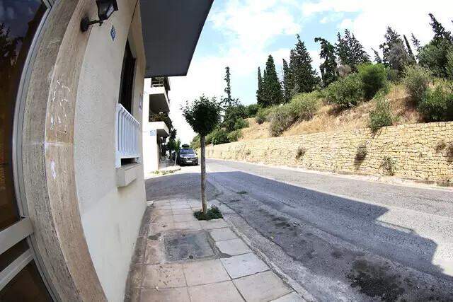 Image No.9-1 Bed Flat for sale