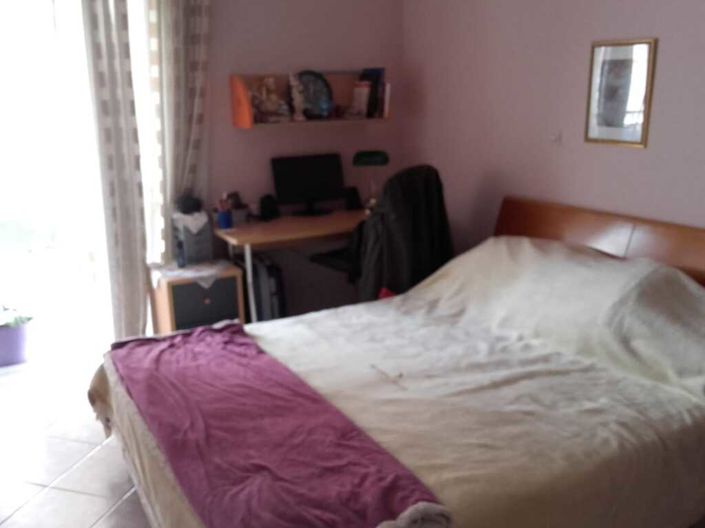 Image No.10-2 Bed Flat for sale