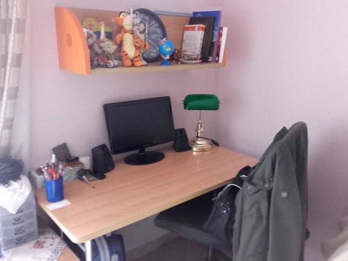 Image No.11-2 Bed Flat for sale