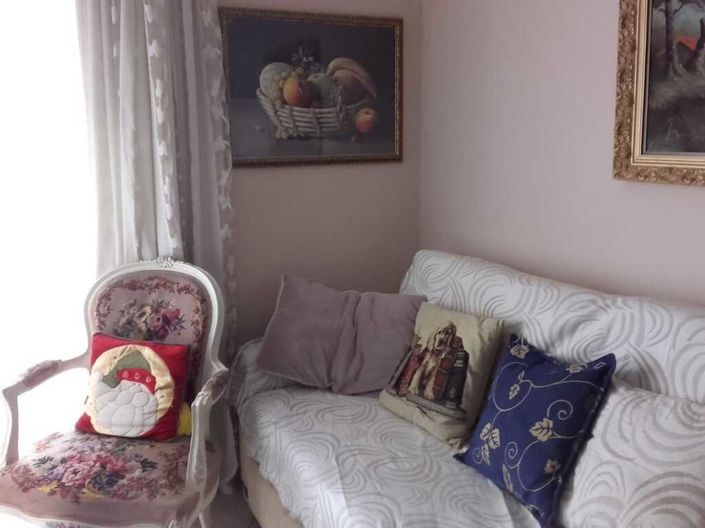 Image No.12-2 Bed Flat for sale