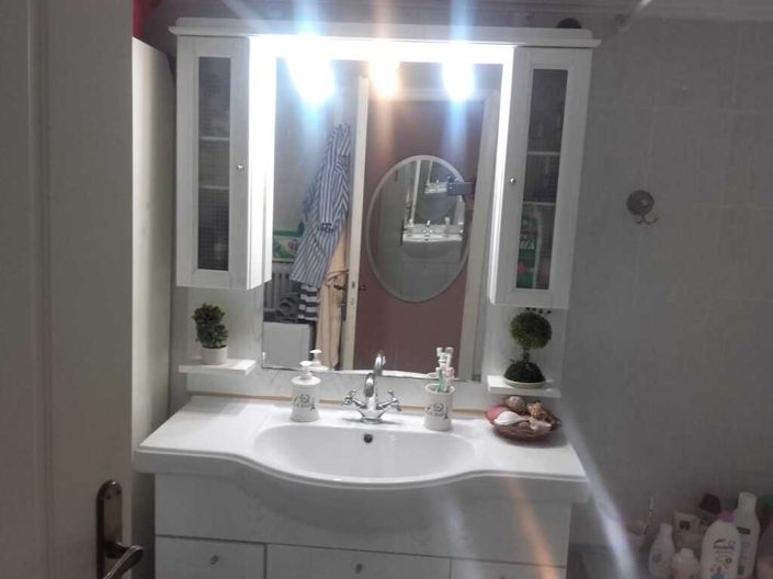 Image No.14-2 Bed Flat for sale