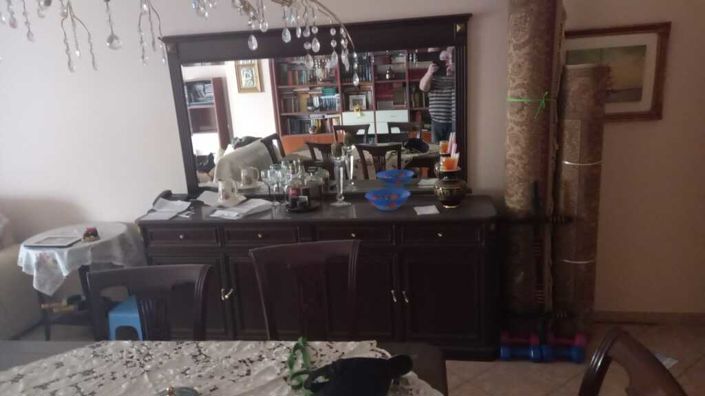 Image No.15-2 Bed Flat for sale