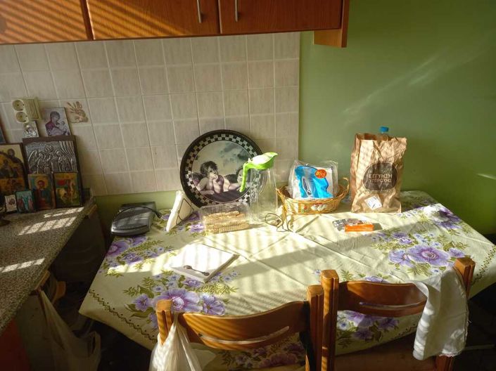 Image No.16-2 Bed Flat for sale