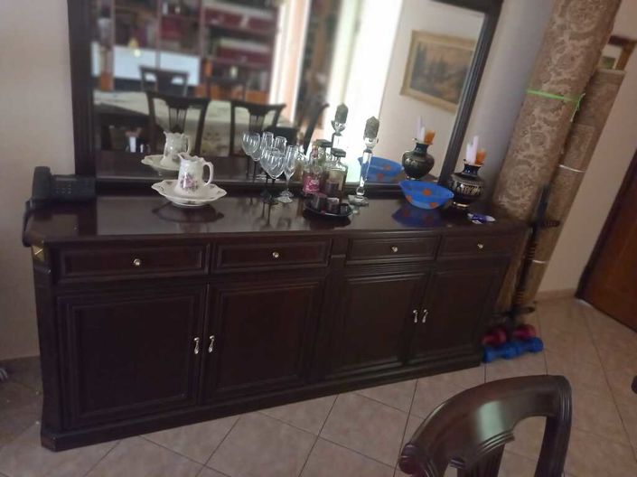 Image No.17-2 Bed Flat for sale