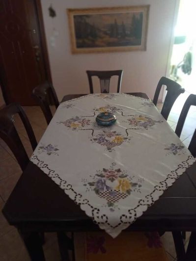 Image No.18-2 Bed Flat for sale