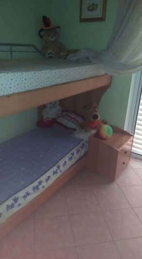 Image No.3-2 Bed Flat for sale