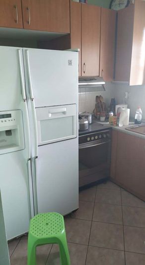 Image No.4-2 Bed Flat for sale