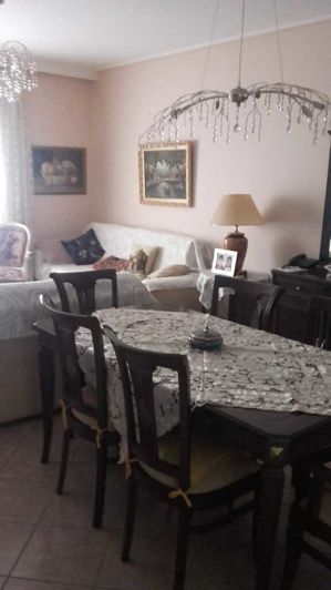 Image No.6-2 Bed Flat for sale