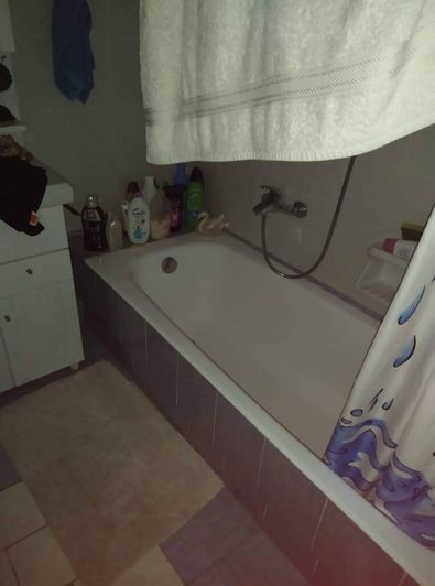 Image No.7-2 Bed Flat for sale