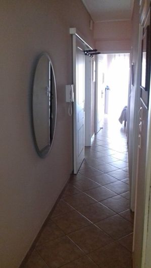 Image No.9-2 Bed Flat for sale