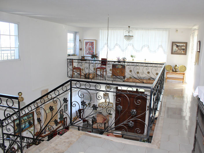 Image No.10-Propriété de 4 chambres à vendre à Katerini