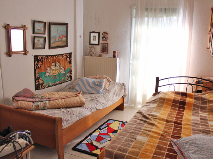 Image No.11-Propriété de 4 chambres à vendre à Katerini