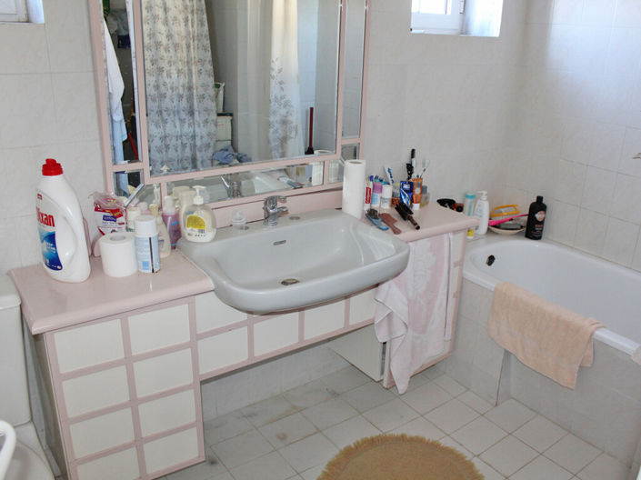 Image No.13-Propriété de 4 chambres à vendre à Katerini