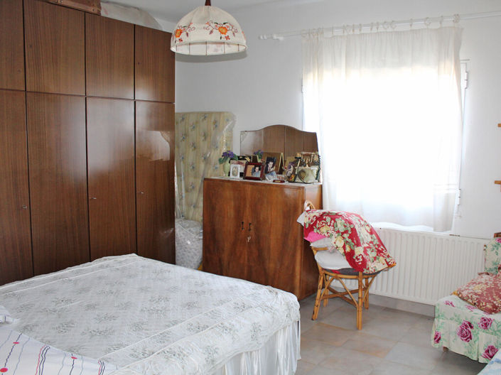 Image No.14-Propriété de 4 chambres à vendre à Katerini