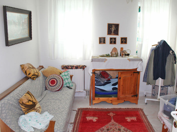 Image No.15-Propriété de 4 chambres à vendre à Katerini