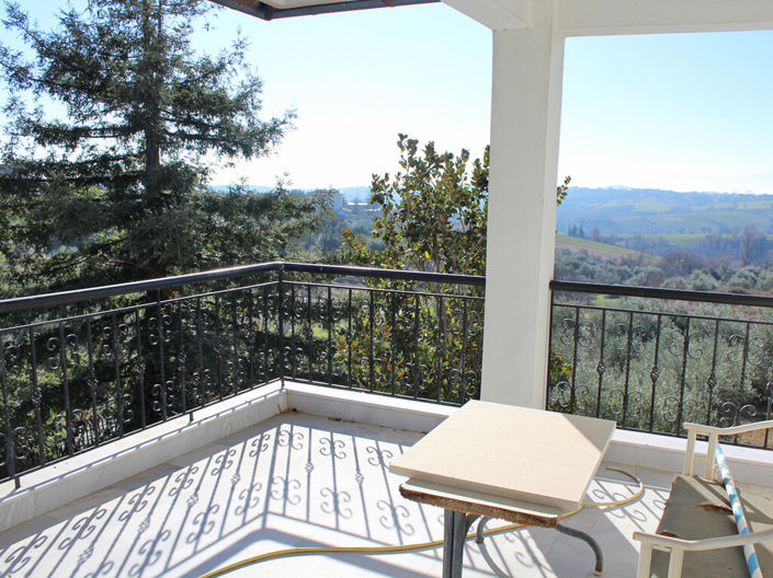 Image No.17-Propriété de 4 chambres à vendre à Katerini