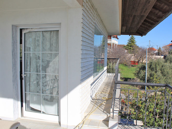 Image No.18-Propriété de 4 chambres à vendre à Katerini