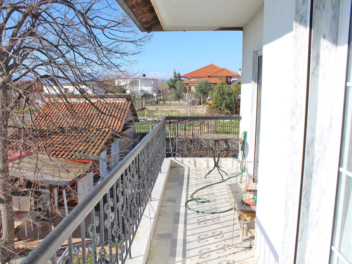 Image No.20-Propriété de 4 chambres à vendre à Katerini