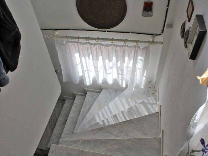 Image No.21-Propriété de 4 chambres à vendre à Katerini