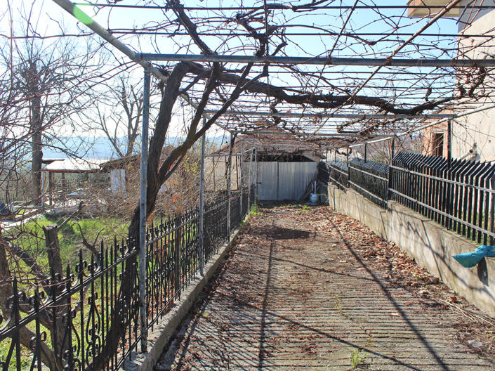 Image No.25-Propriété de 4 chambres à vendre à Katerini