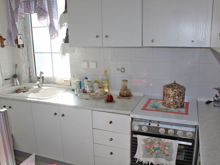 Image No.8-Propriété de 4 chambres à vendre à Katerini