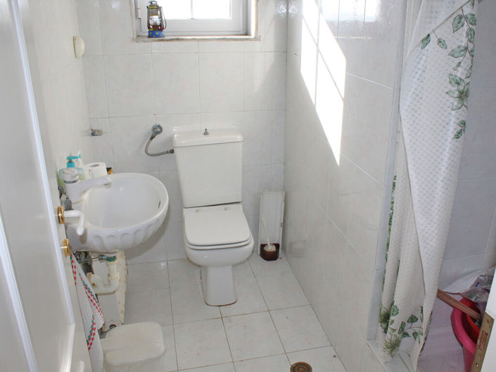 Image No.9-Propriété de 4 chambres à vendre à Katerini