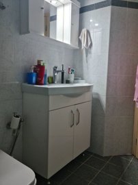 Photo 10 - Apartment 52 m² in Crete
