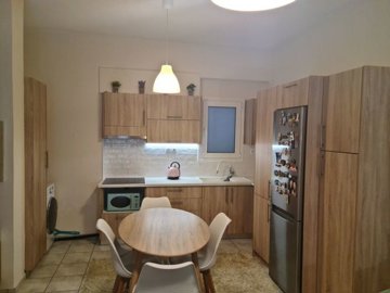 Photo 2 - Apartment 52 m² in Crete