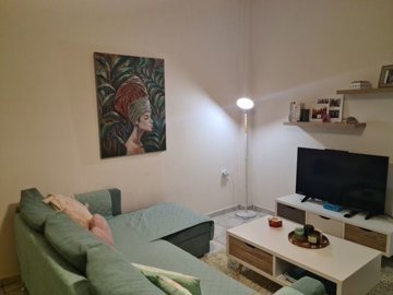 Photo 5 - Apartment 52 m² in Crete