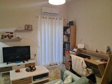 Photo 6 - Apartment 52 m² in Crete