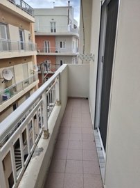 Photo 7 - Apartment 52 m² in Crete