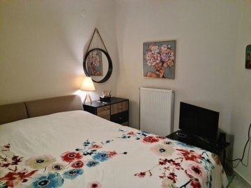 Photo 8 - Apartment 52 m² in Crete
