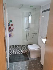 Photo 9 - Apartment 52 m² in Crete