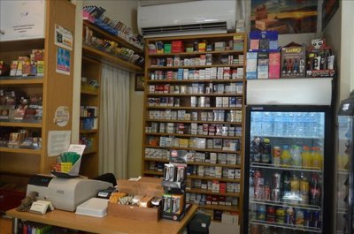 Photo 3 - Commercial 21 m² in Attica
