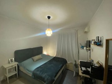 Photo 13 - Apartment 135 m² in Macedonia