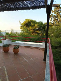 Photo 10 - Townhouse 50 m² in Attica