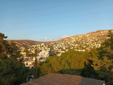 Photo 11 - Townhouse 50 m² in Attica