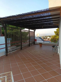 Photo 12 - Townhouse 50 m² in Attica