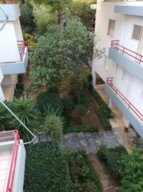 Photo 13 - Townhouse 50 m² in Attica