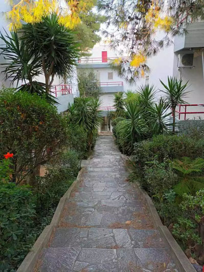 Image No.2-2 Bed Maisonette for sale