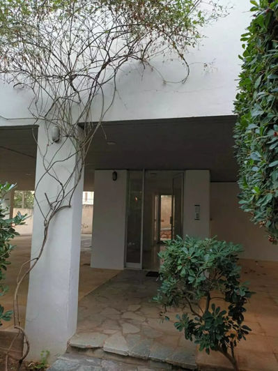 Image No.3-2 Bed Maisonette for sale