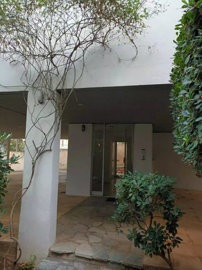 Photo 3 - Townhouse 50 m² in Attica