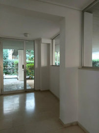 Photo 4 - Townhouse 50 m² in Attica