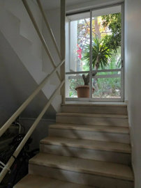 Photo 5 - Townhouse 50 m² in Attica